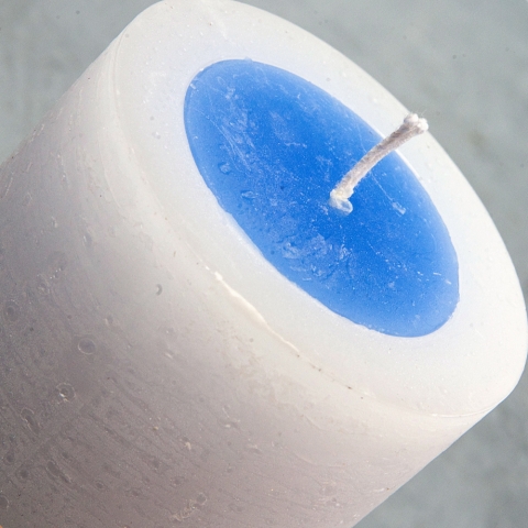 handmade candles ireland