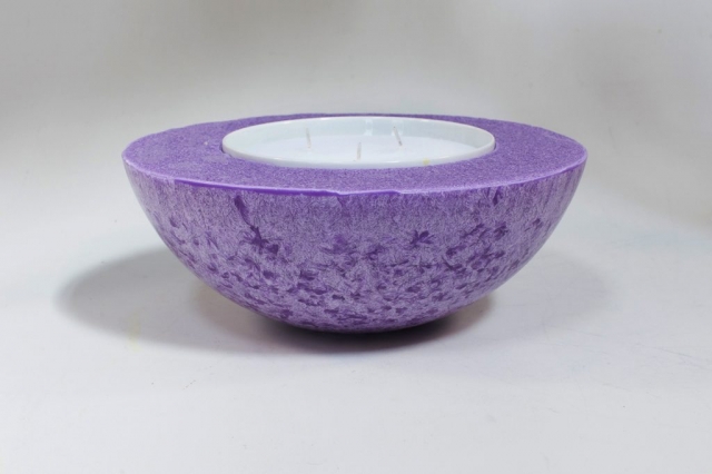 handmade candles, ireland, kilkenny,